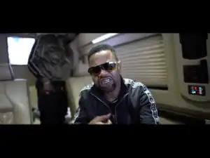 Birdman & Juvenile – Back Then